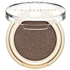 CLARINS Lidschatten|