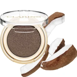 CLARINS Lidschatten|