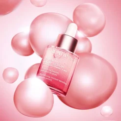 CLARINS Serum & Kur ·Serum|
