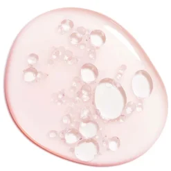 CLARINS Serum & Kur ·Serum|