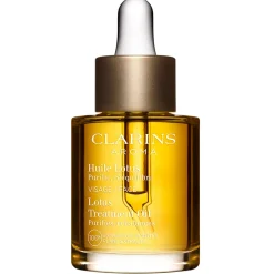 CLARINS Gesichtpflege·Gesichtsöl|