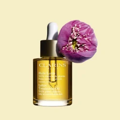 CLARINS Gesichtpflege·Gesichtsöl|