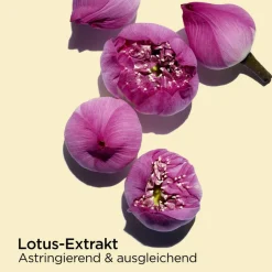 CLARINS Gesichtpflege·Gesichtsöl|