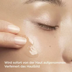 CLARINS Gesichtpflege·Gesichtsöl|