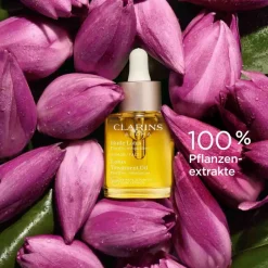 CLARINS Gesichtpflege·Gesichtsöl|