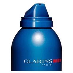 CLARINS Rasur & Bartpflege·Rasur|