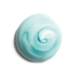 CLARINS Rasur & Bartpflege·Rasur|