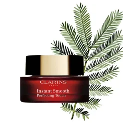 CLARINS Make-Up|