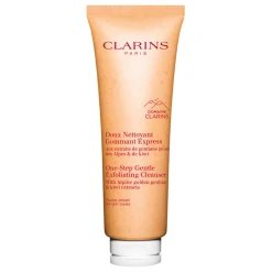 CLARINS Reinigung·Gesichtspeeling|