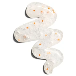 CLARINS Reinigung·Gesichtspeeling|