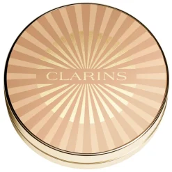 CLARINS Puder|