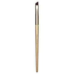 CLARINS Eyelinerpinsel|