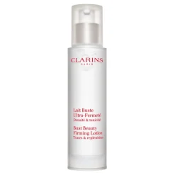 CLARINS Pflege·Busenpflege|