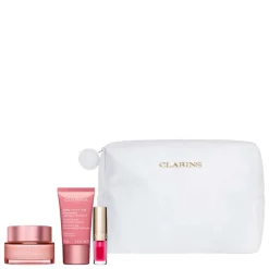 CLARINS Sets·Gesichtspflege Set|