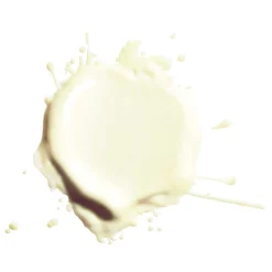 CLARINS Sonnenschutz|