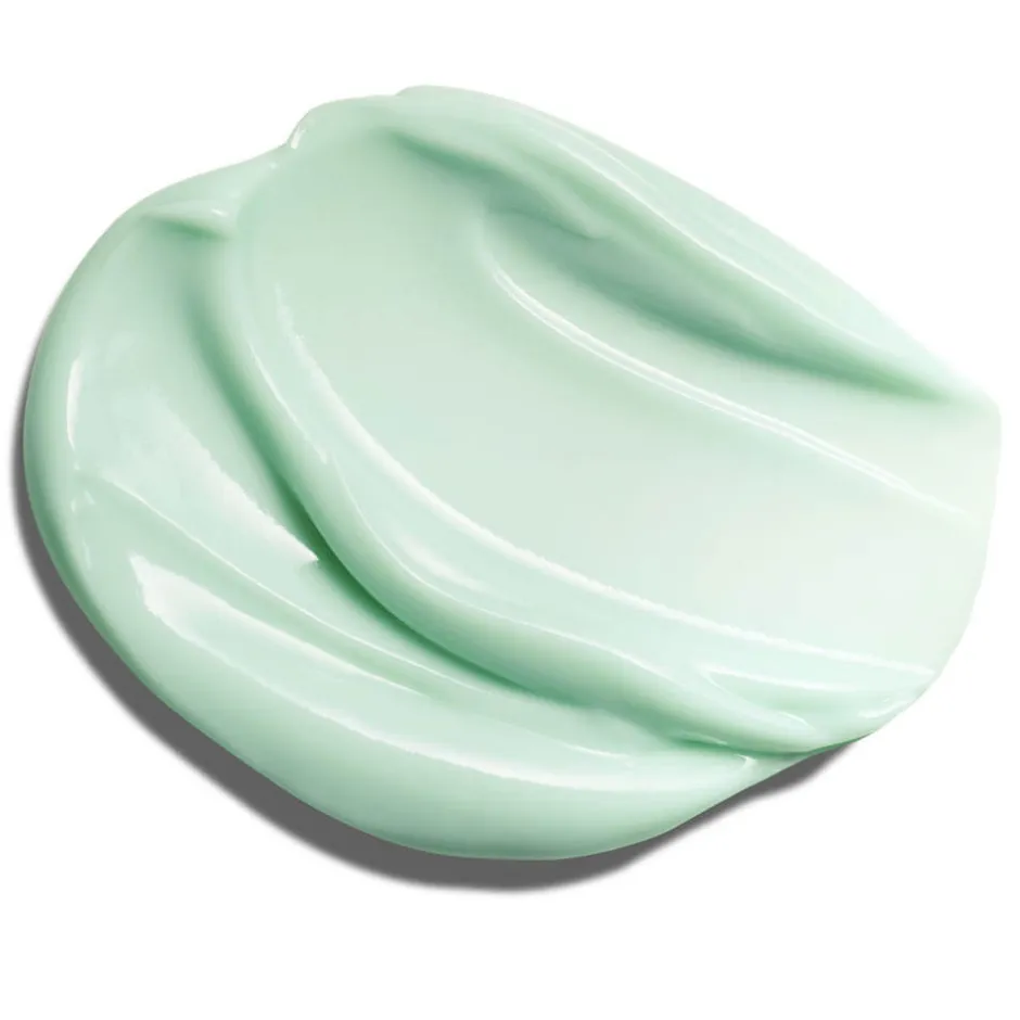 CLARINS Maske·Anti-Aging Maske|