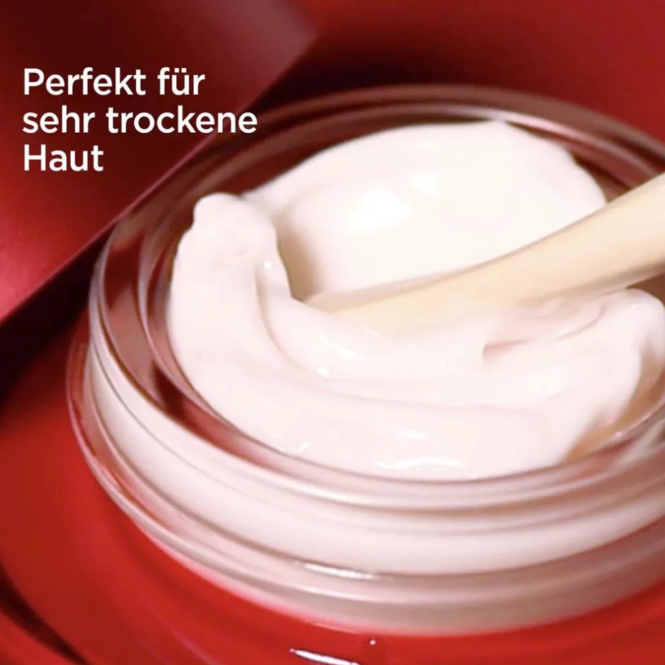 CLARINS Gesichtpflege·Nachtpflege|Gesichtpflege·Gesichtspflege|