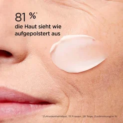 CLARINS Gesichtpflege·Nachtpflege|Gesichtpflege·Gesichtspflege|
