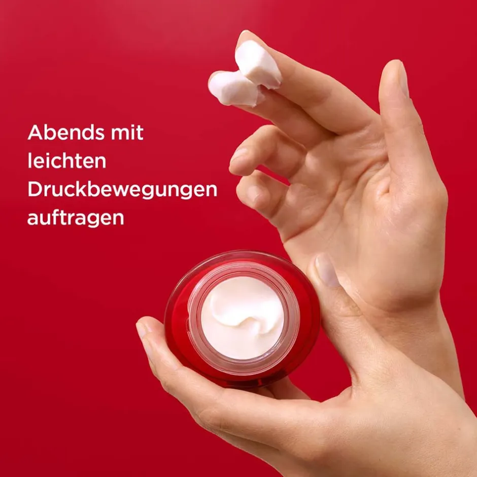 CLARINS Gesichtpflege·Nachtpflege|Gesichtpflege·Gesichtspflege|