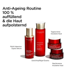 CLARINS Gesichtpflege·Nachtpflege|Gesichtpflege·Gesichtspflege|