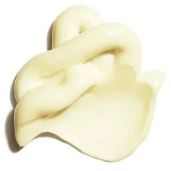 CLARINS Sonnenschutz|