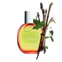 CLARINS Pflege·Body Mist|