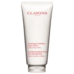 CLARINS Reinigung·Gesichtspeeling|