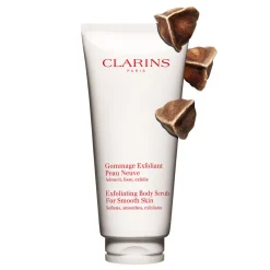 CLARINS Reinigung·Gesichtspeeling|