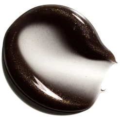 CLARINS Lipgloss·Lipgloss|