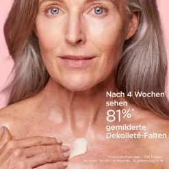 CLARINS Gesichtpflege·Hals & Décolleté|Anti Aging·Anti-Aging|