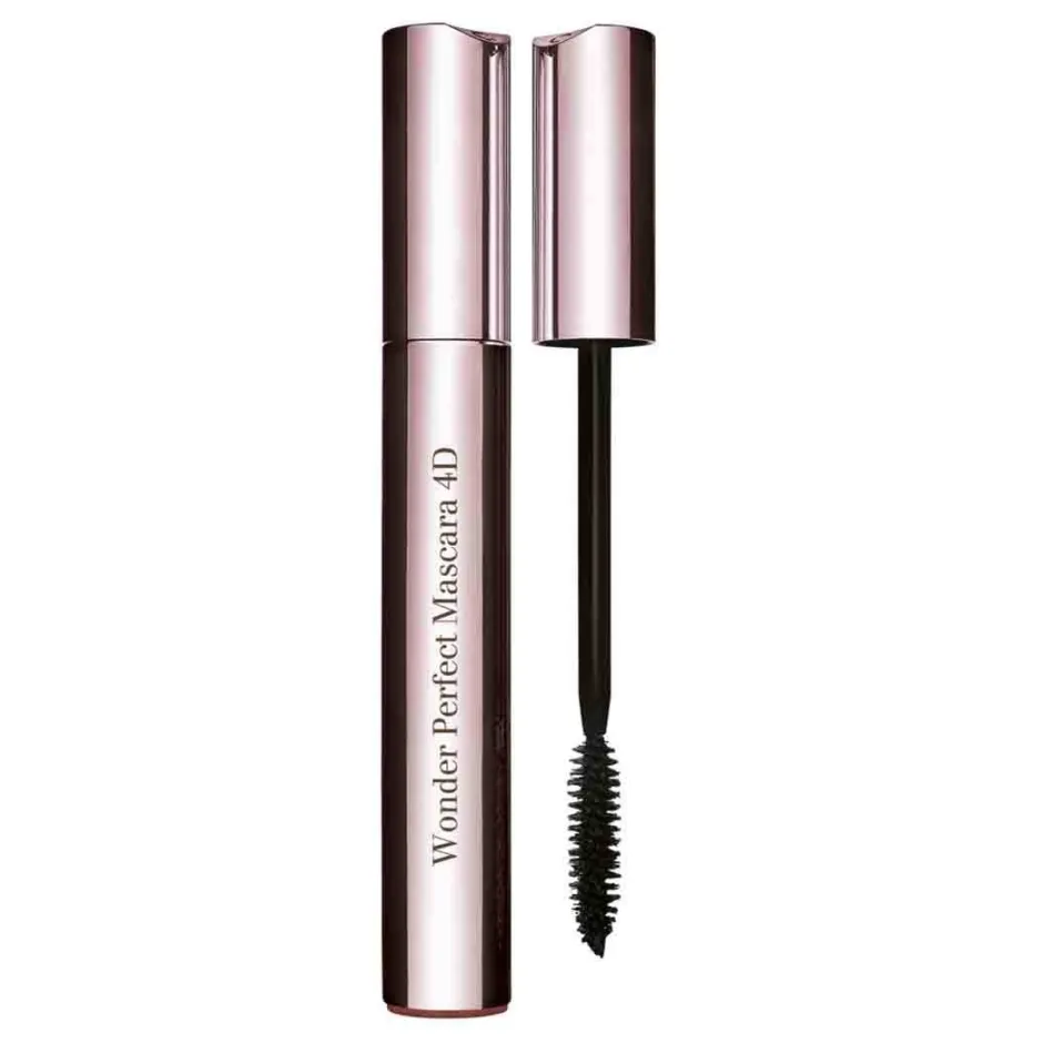 CLARINS Mascara·Mascara|