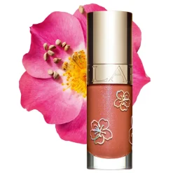 CLARINS Lippenpflege·Lippenpflege|