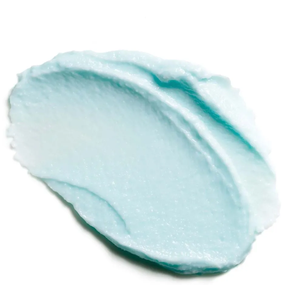 CLARINS Reinigung·Gesichtspeeling|