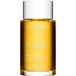 CLARINS Pflege·Body Oil|