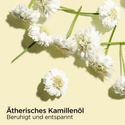 CLARINS Pflege·Body Oil|