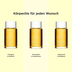 CLARINS Pflege·Body Oil|
