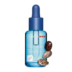 CLARINS Rasur & Bartpflege·Rasur|