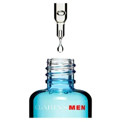 CLARINS Rasur & Bartpflege·Rasur|