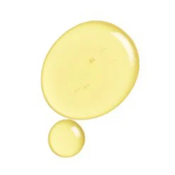 CLARINS Rasur & Bartpflege·Rasur|