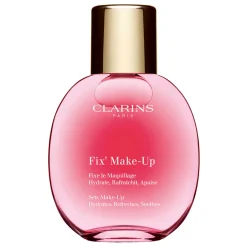 CLARINS Setting Spray|