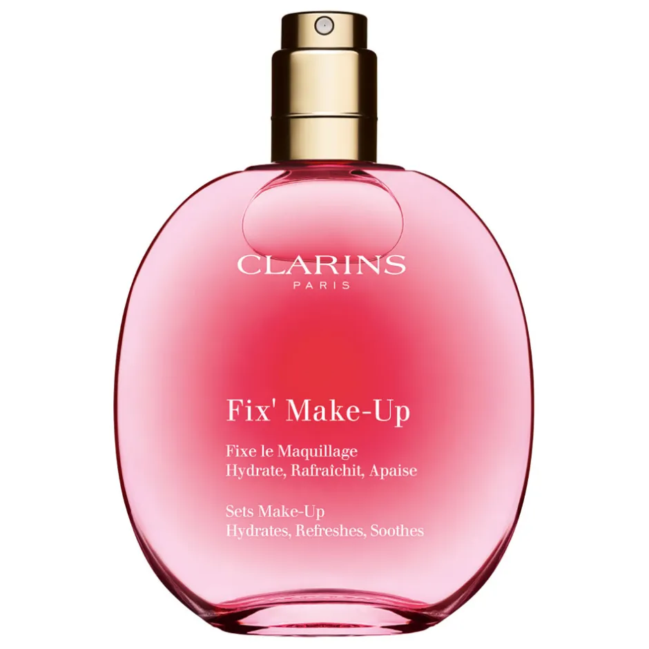 CLARINS Setting Spray|