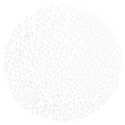 CLARINS Setting Spray|