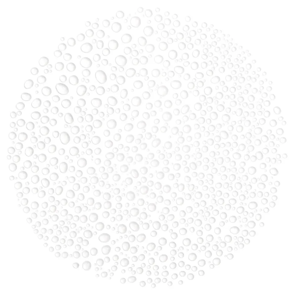 CLARINS Setting Spray|