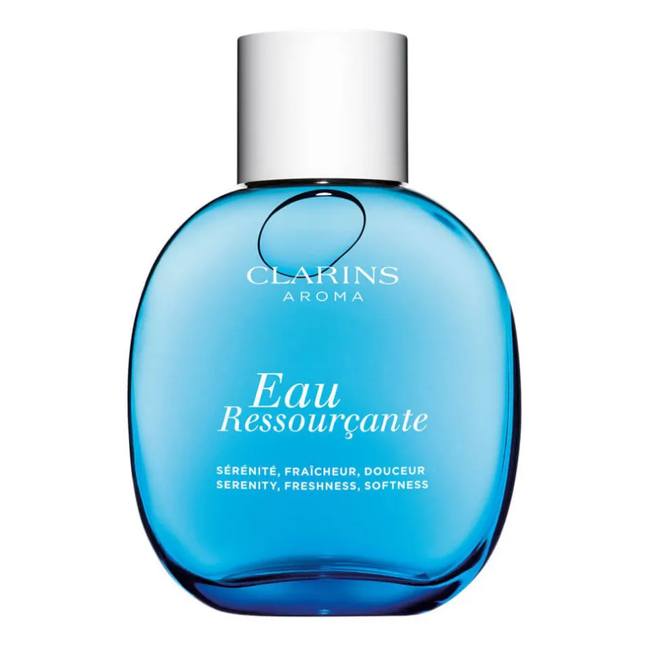 CLARINS Pflege·Body Mist|