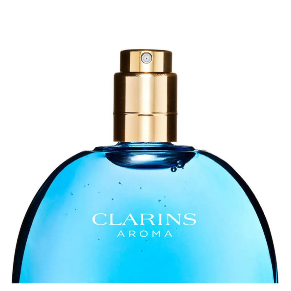 CLARINS Pflege·Body Mist|
