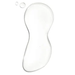 CLARINS Reinigung·Gesichtswasser|