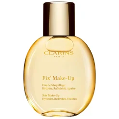 CLARINS Setting Spray|