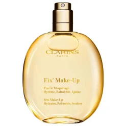 CLARINS Setting Spray|