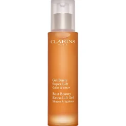 CLARINS Pflege·Busenpflege|