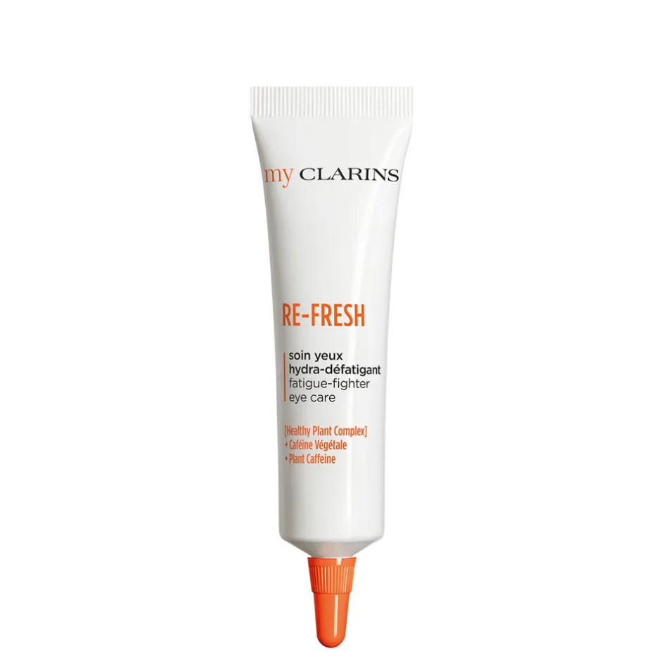 CLARINS Augenpflege·Augenpflege|